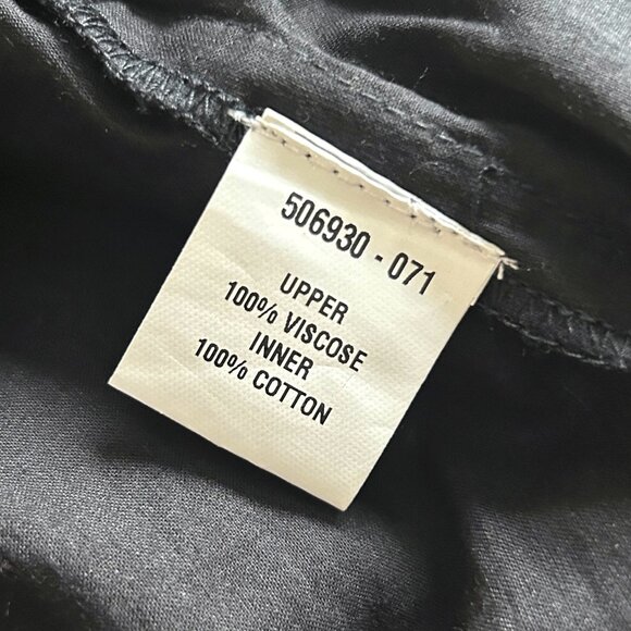 Anthropologie Blank London Halterneck Textured Maxi Dress - Picture 7 of 10